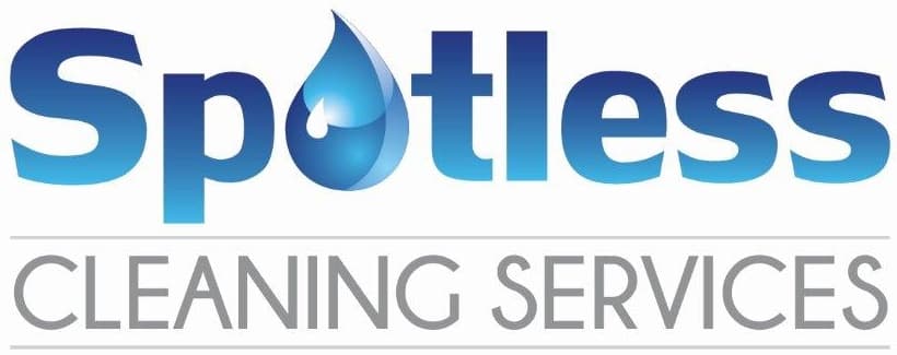 Spotless Cleaning Services Kathu